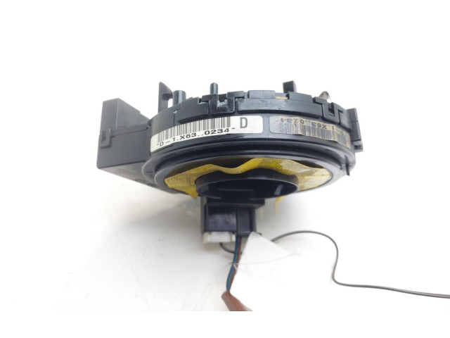 Подрулевой шлейф SRS 934901G270   KIA Rio