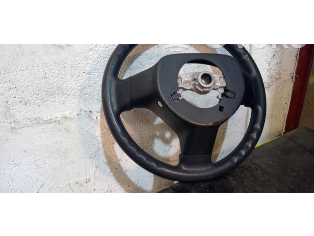 Руль Peugeot 107  2005 - 2014 года 4109GN      