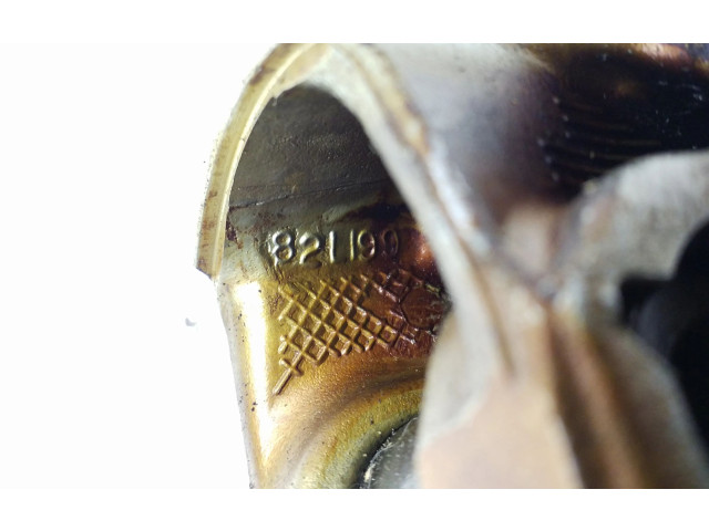 Píst 06LAG92460, S141 Volkswagen Tiguan Allspace pro benzínový motor 2.0