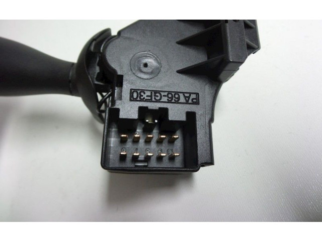 Переключатель дворников 1S7T17A553DD, 1S7T17A553DD Ford Fusion