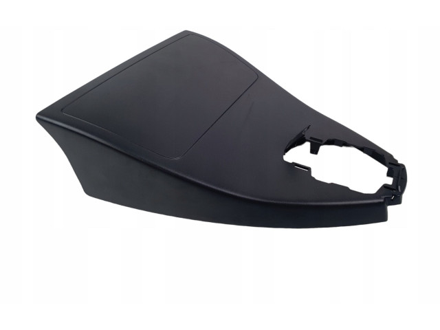 Zpětné zrcátko Volkswagen Touareg II 2016 7P6857573A