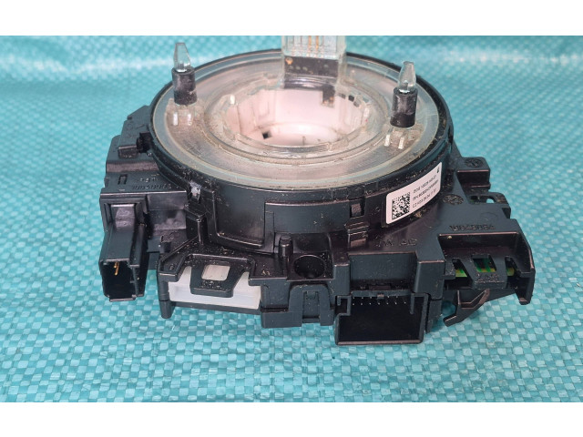 Подрулевой шлейф SRS 5K0953549, 1000916311 Volkswagen Caddy