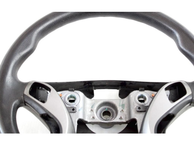 Volant Hyundai i30 2013 56110-A6620RDR  