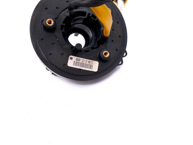 Подрулевой шлейф SRS 5416004E, 1120421310050 Alfa Romeo 166