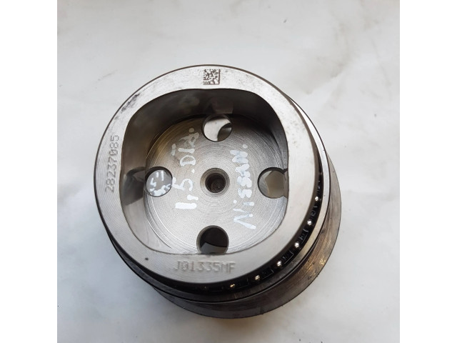 Vstřikovací čerpadlo J01335MF Nissan e-NV200 pro naftový motor 1.5