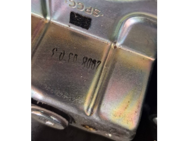 Руль KIA Ceed 2006 - 2012 года 561401H000