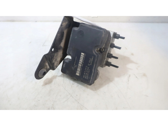 Jednotka ABS Peugeot 206 2006