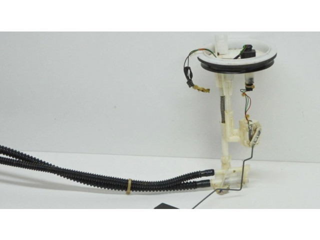 Датчик уровня топлива