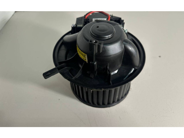 Řídící jednotka 1K1820015L, 020328392   Volkswagen Tiguan 2008