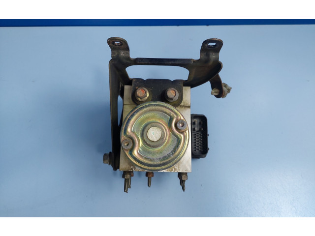 Jednotka ABS 03044001054 Suzuki Grand Vitara I 2004