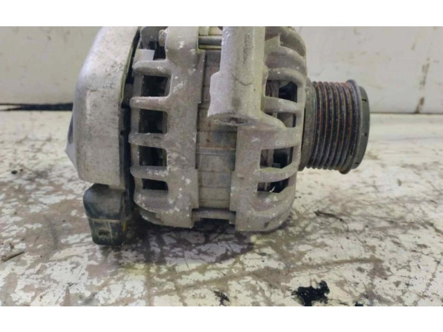 Генератор AB3910300   Ford Ranger      