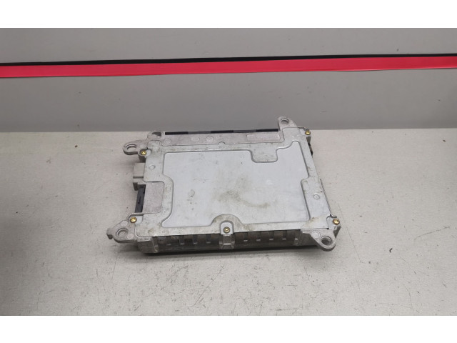 Блок комфорта XW4T13B525BF Jaguar S-Type