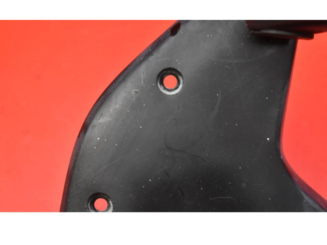 Зеркало (управляемое электричеством) 701857513D, 701857513D   Volkswagen Transporter - Caravelle T4