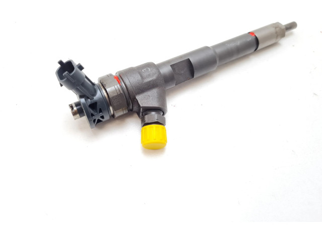 Vstřikovač 0445110652 Mercedes-Benz Citan W415