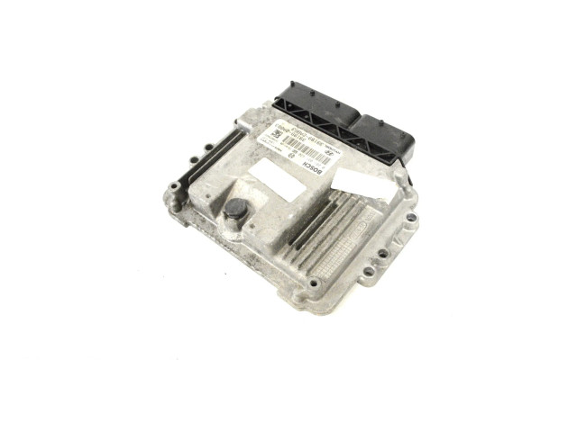 Řídící jednotka 0281031420, 391992ABB3 Hyundai ix35 2015