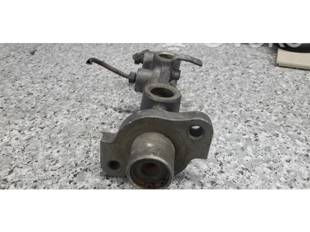 Jednotka ABS 9140251 Volvo 850 1994