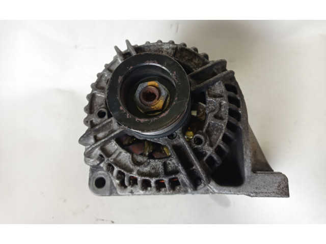 Генератор YV1TS91J531311306, 8637847 Volvo V70