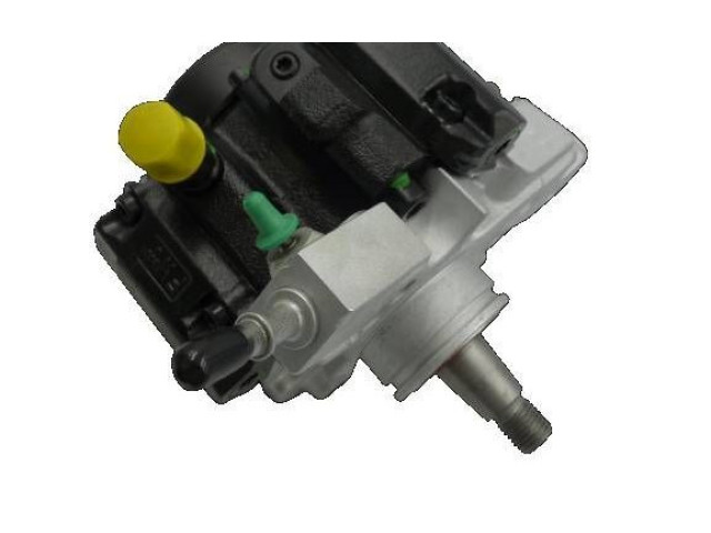 Vstřikovací čerpadlo 28277574, 28218883 KIA Rio