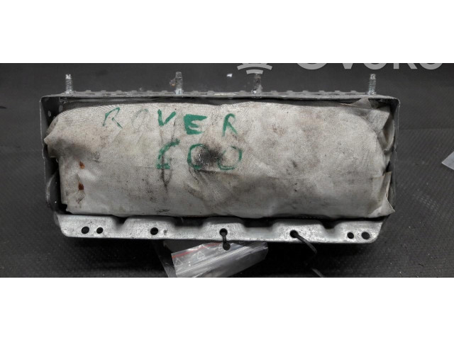 Подушка безопасности пассажира 60-13804 Rover 620