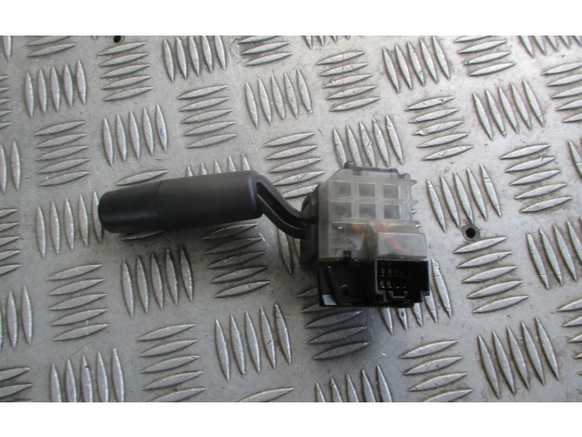 Ручка стеклоочистителей Mazda 3 I