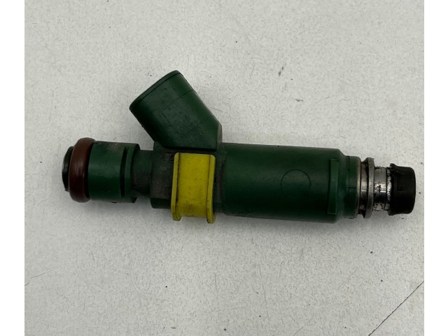 Форсунка 9470229, 9470229 Volvo V70