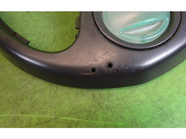 Блок управления климат-контролем 807C814908790YR   Fiat Ulysse