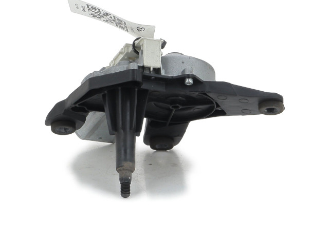 Моторчик заднего дворника 8200311486, I0-8655J    Renault Twingo II