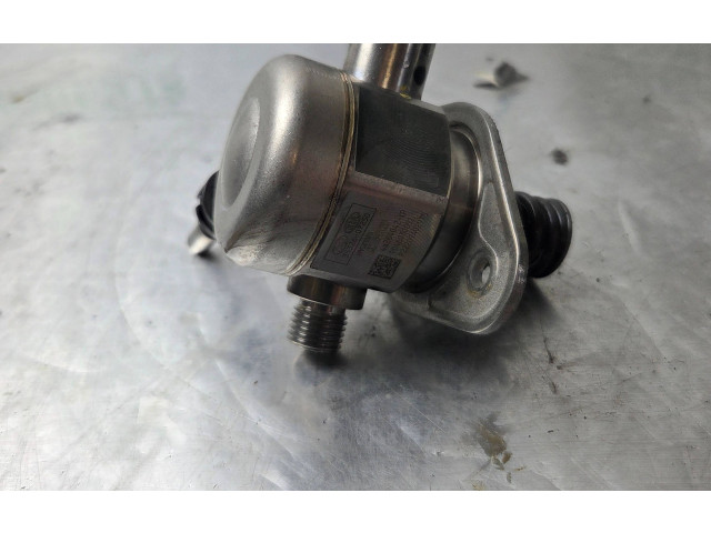 Vstřikovací čerpadlo 3532607250, 4X26404Z   Hyundai i20 (BC3 BI3)     