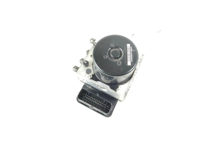 Блок АБС 00051924796, A292   Opel  Combo D  2011 - 2017 года