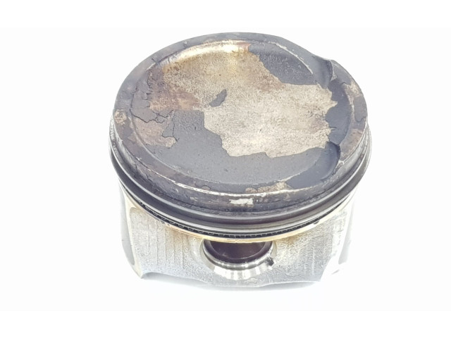  Поршень с шатуном  120103274R, 120103274R  Dacia Sandero  