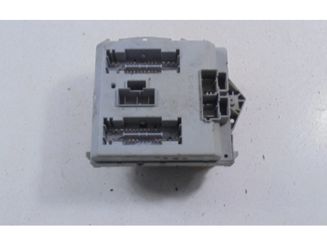 Pojistková skříňka 46835421, 46835421 Fiat Punto (188) 2003