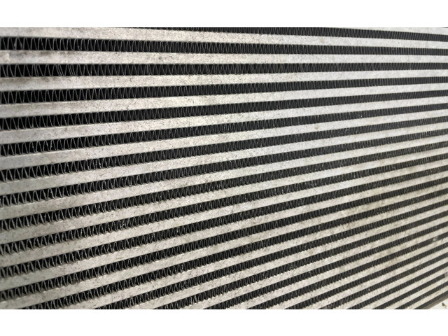 Интеркулер  1K0145928A   Volkswagen Touran I 