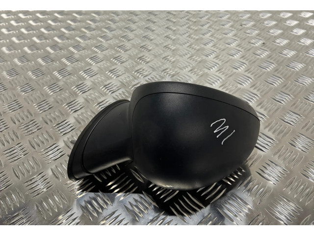 Зеркало электрическое        Mini One - Cooper Coupe R56  2005-2014 года   