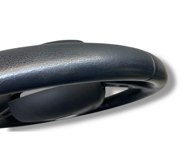 Volant Seat Exeo (3R) 2010