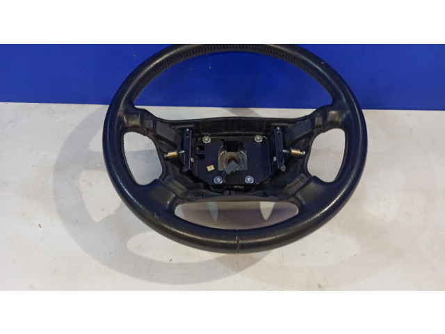 Руль Saab 9-3 Ver1 1998-2005 года 4532255, 4532248