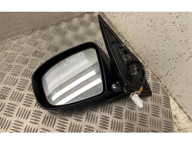 Zpětné zrcátko Nissan Murano Z51 2012 e13027371, 027371