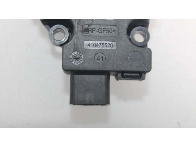 Вентилятор печки    EFB330   Audi A4 Allroad