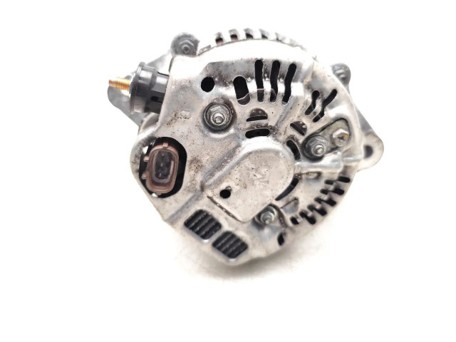 Генератор 31400-80G1, 102211-2601 Suzuki Jimny