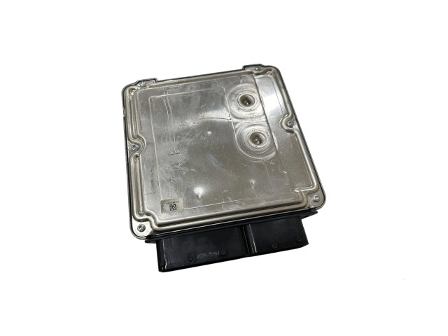 Řídící jednotka 03L907309L, 0281017554 Volkswagen Transporter - Caravelle T6 2017