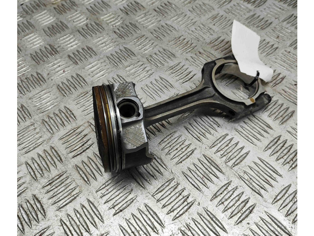 Píst CR3E6200B1A, JR3E6110AD Ford Mustang VI