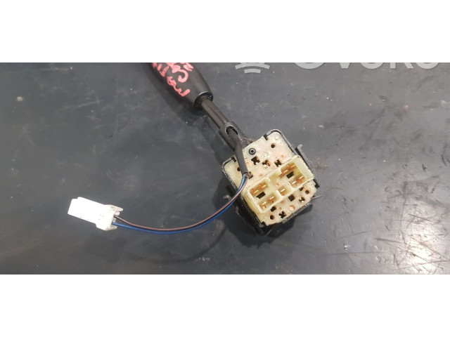 Ручка стеклоочистителей    Chevrolet Matiz