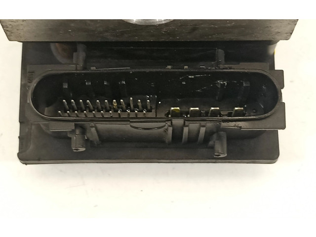 Jednotka ABS 1401082980 Fiat Scudo 2006