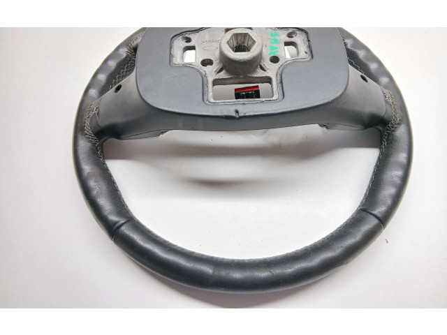 Руль Ford S-MAX  2006 - 2015 года 1481357, 1481357      