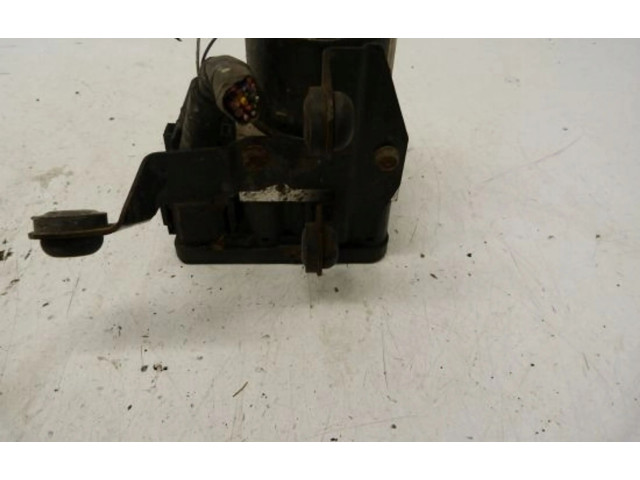 Jednotka ABS 5N612C405CB Mazda 5 2005