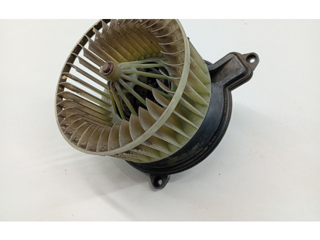 Вентилятор печки    210601233F   Peugeot 306