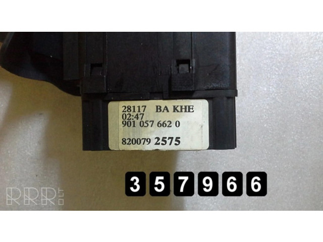 Другие включатели / ручки/ переключатели