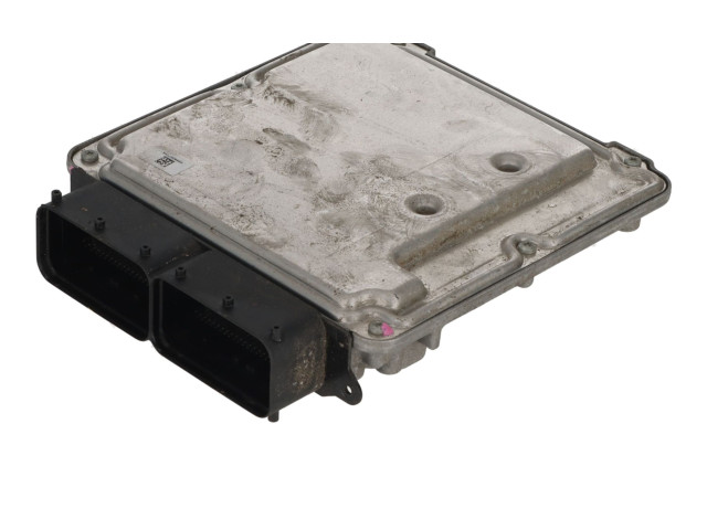 Řídící jednotka 04L906026HS Volkswagen Tiguan 2017