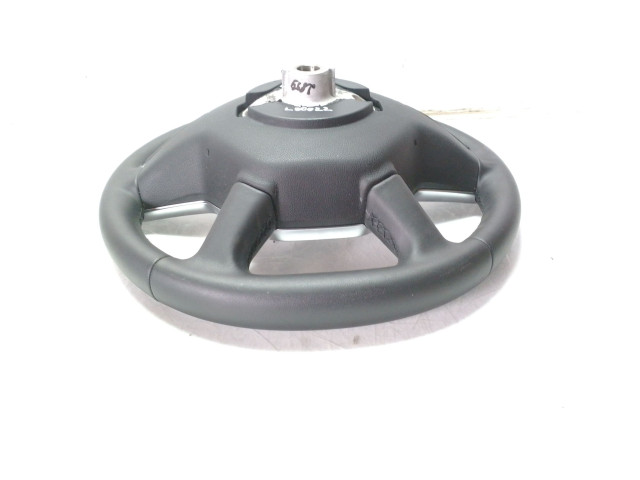 Руль Dacia Sandero III 2020 - года 484307730R, 34227006B