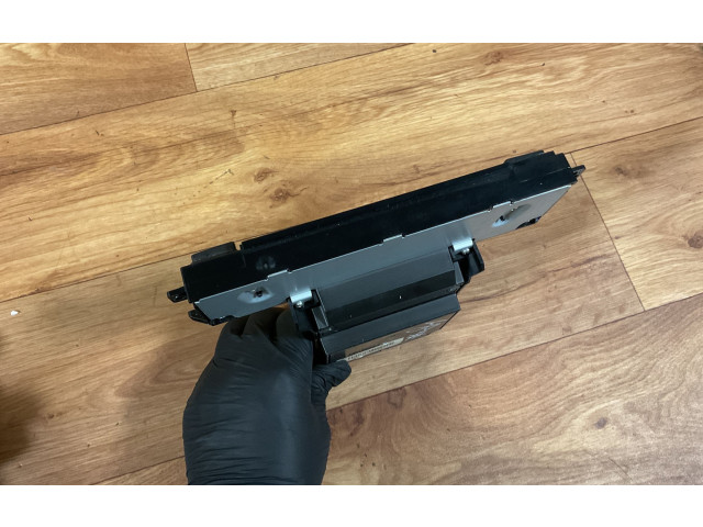 Дисплей    1764207, 7923   Volvo V70