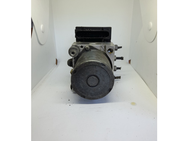 Блок АБС 1401082980, 1401082980   Peugeot  Expert  2007 - 2016 года